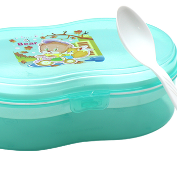 KIJIKO LUNCH BOX