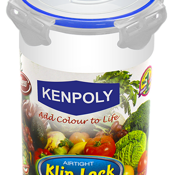 KLIPLOCK NO.610 - 2000 ML