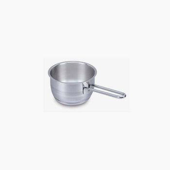 ASTRA MILK PAN 14CM