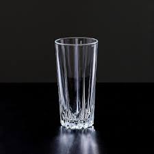 Karat glass