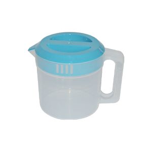 JUG NO.416 CLEAR