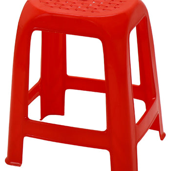 KENSTOOL NO.4001