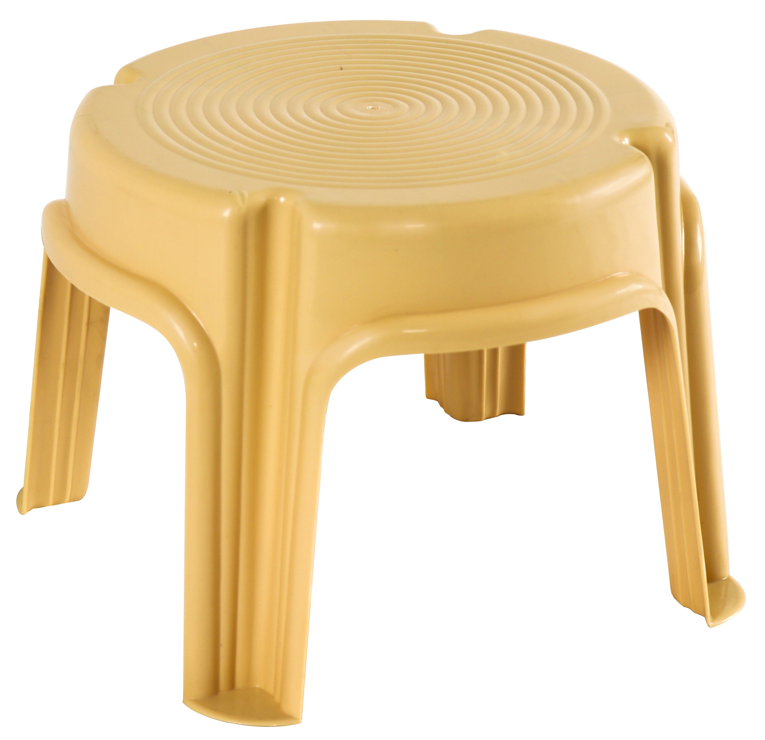 KENSTOOL NO.4004