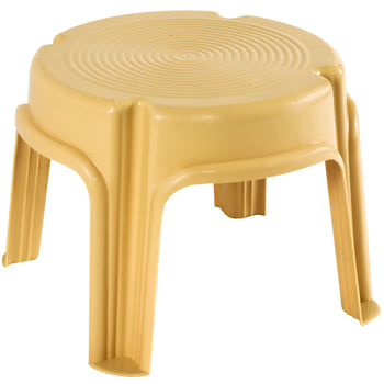 KENSTOOL NO.4004