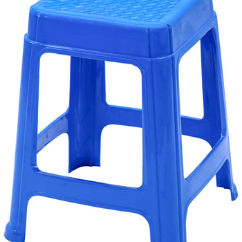 KENSTOOL NO.4007