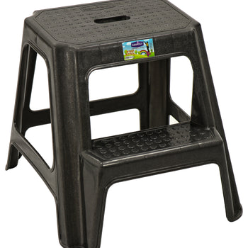 STEP STOOL NO.4008