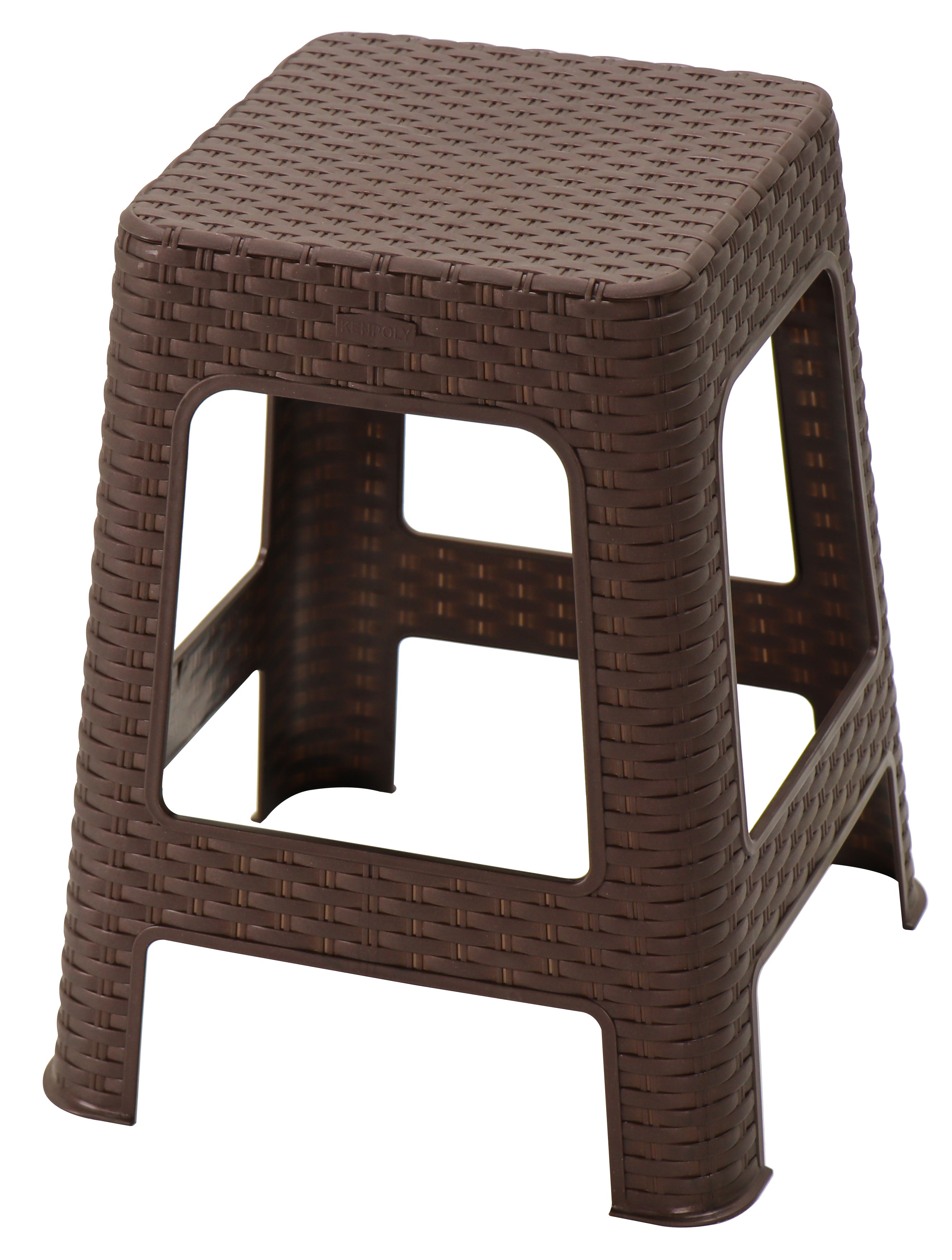 BAMBOO KENSTOOL NO.4009