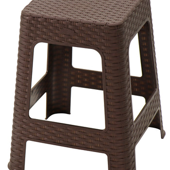 BAMBOO KENSTOOL NO.4009