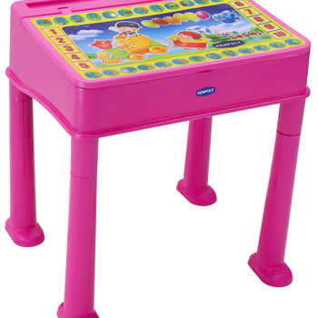 KIDDY DESK