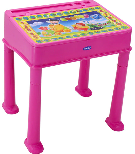 Furniture &amp; Tables