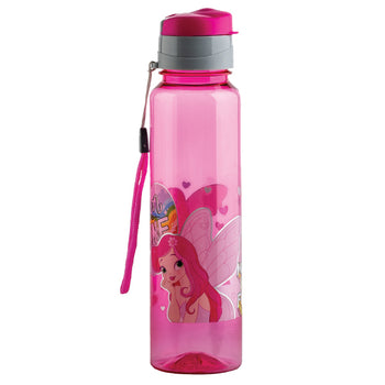 Kids Bottle
