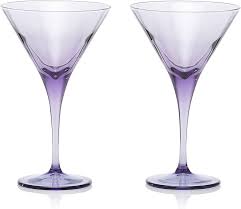 Kitchen accessories &amp; Gadgets