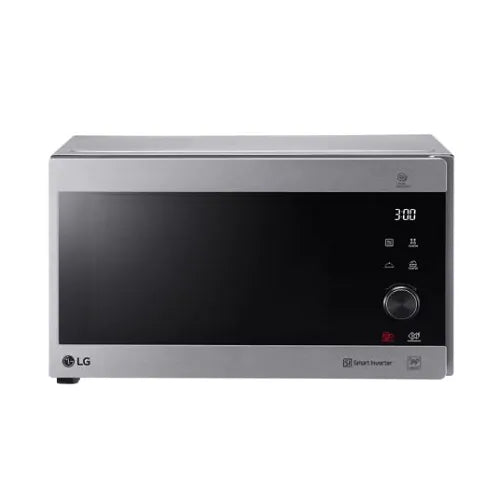Micro Grill 42L MH8265CIS
