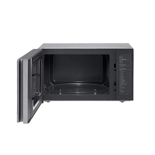 Micro Grill 42L MH8265CIS