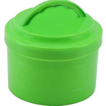 LUNCH BOX