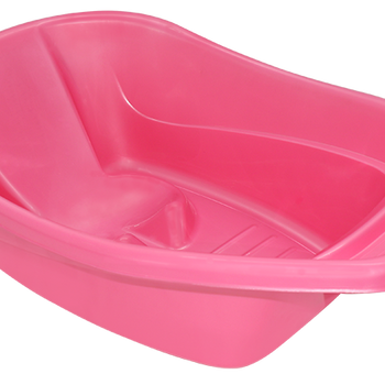 Luxury Baby Bath