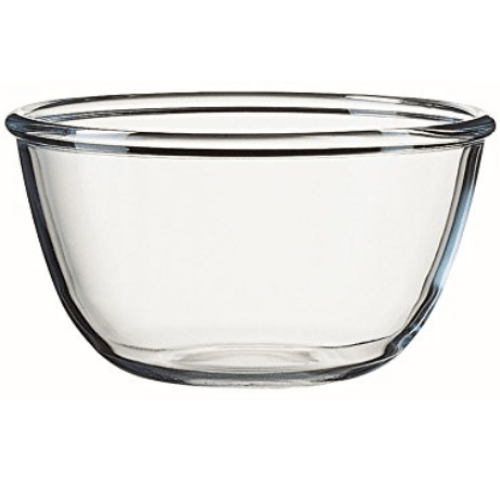 Cocoon Bowl 24cm