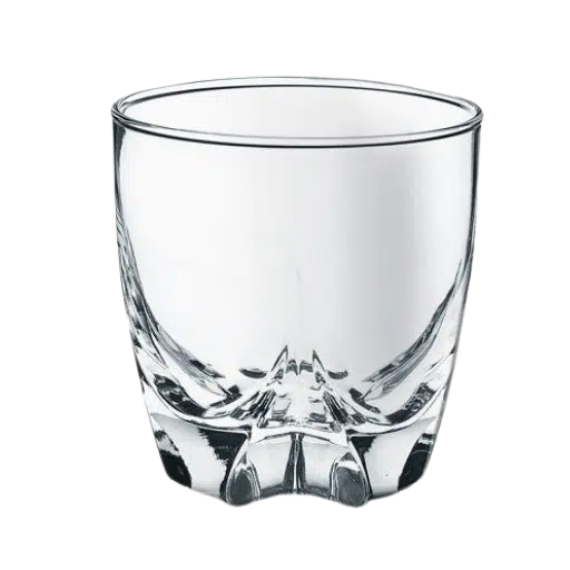 [N1309] Lisbonne 30cl Fb Tumblers F6