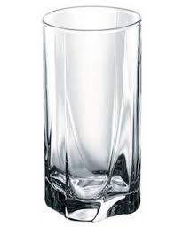 Luna long Drink