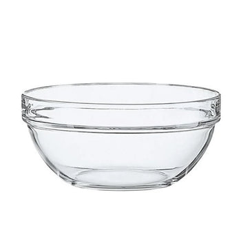 [M0092] Stack Bowl 20cm