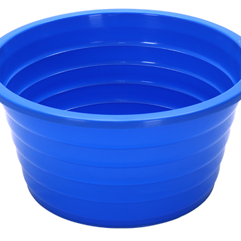 MAXI BASIN