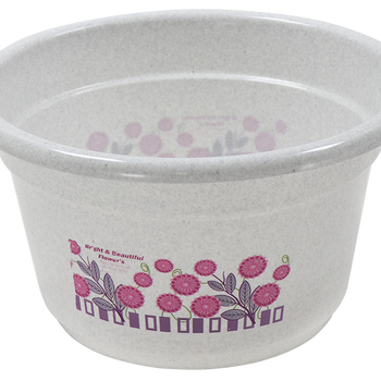 MAXI BASIN DECO