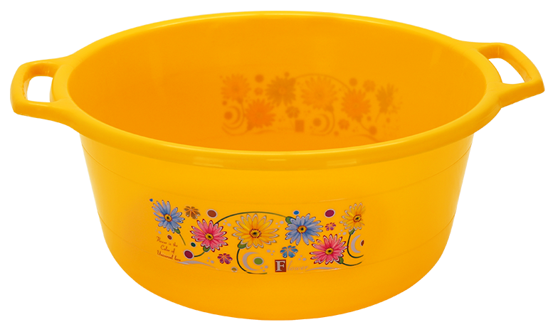 MAXI BASIN DECO