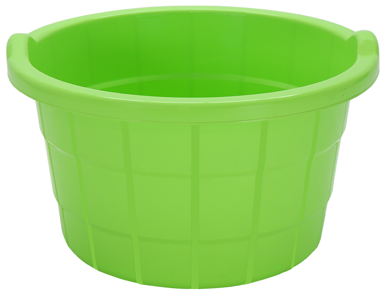 MAXI BASIN