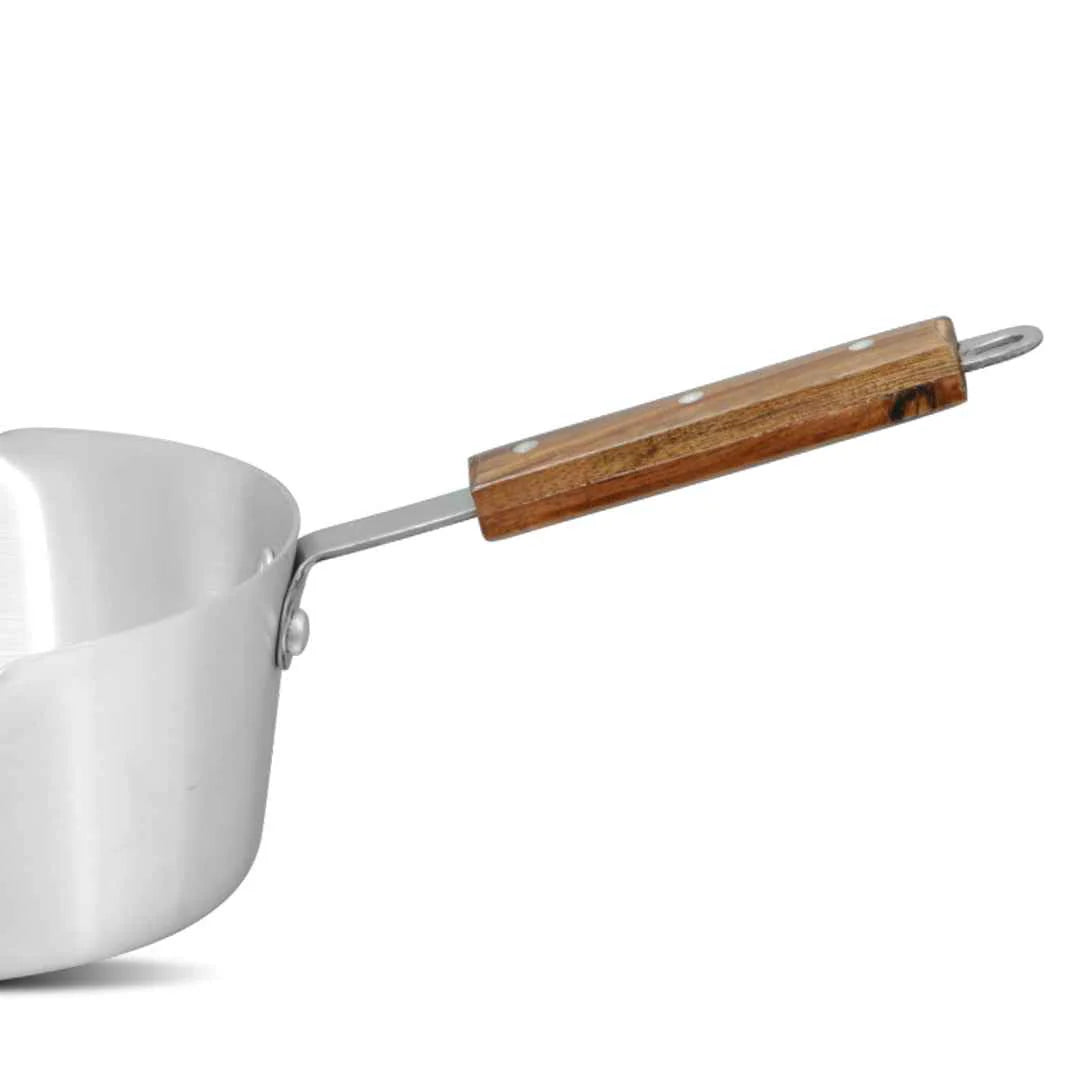 MF MILK PAN 14CM