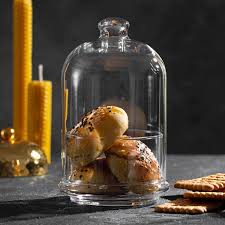 MIDI PATTISERIE  CROM