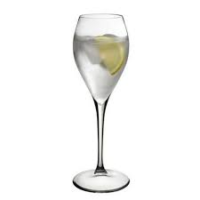MONTE CARLO(WHITE WINE)  CROM