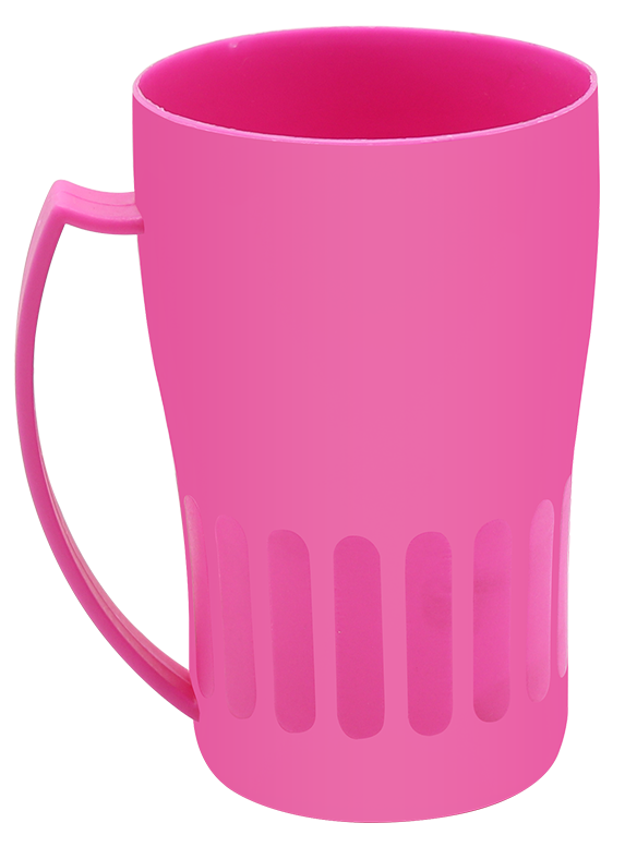 MUG CUP NO.321