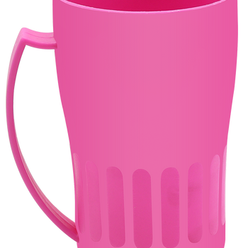 MUG CUP NO.321