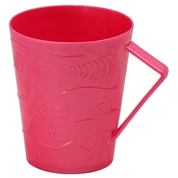 MUG CUP NO.328