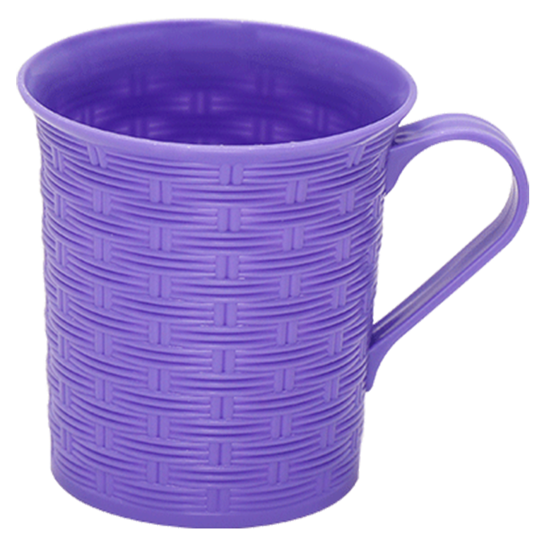 MUG CUP NO.329