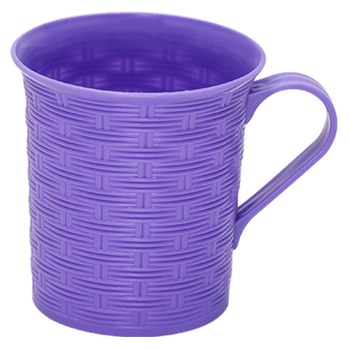 MUG CUP NO.329