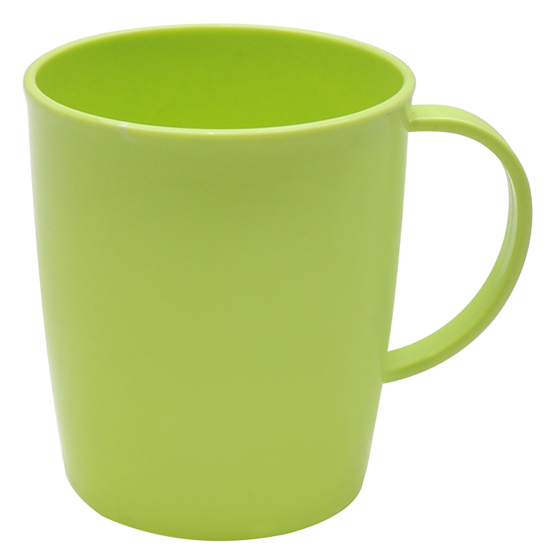 MUG CUP NO.330