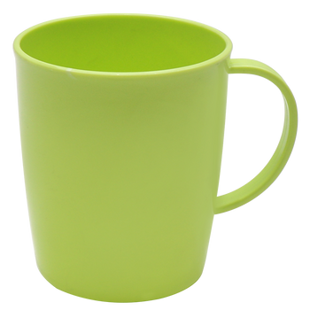 MUG CUP NO.330