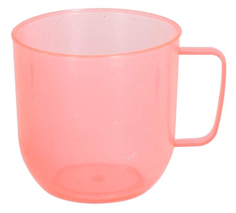 GROVE MUG CUP NO.333