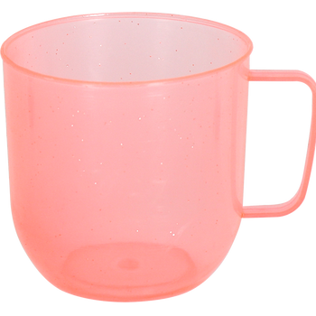 GROVE MUG CUP NO.333