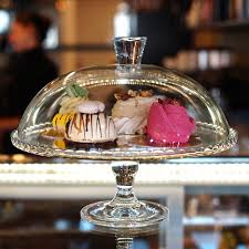Serveware