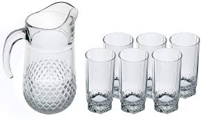Maddox 7Pc Set