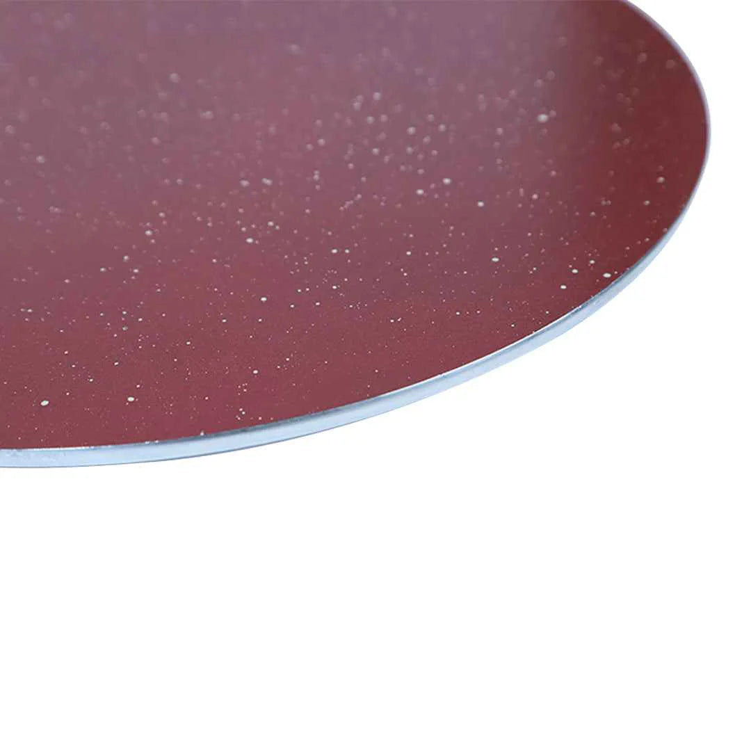 Hotplate 30cm