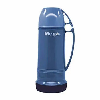 FLASK MG/101 ETERNA 1L D/CUP MEGA