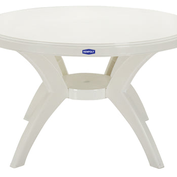 MEGA ROUND TABLE NO. 3006