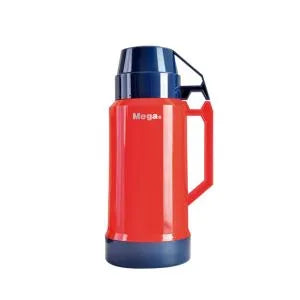 MG/104 FLASK MEGATEMP 1.9LMEGA