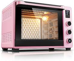Kitchen appliances