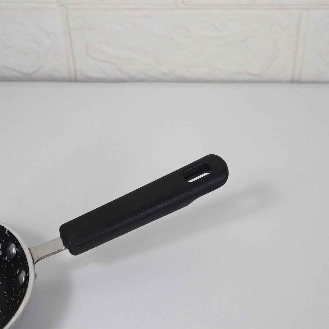 Mini Fry Pan 12cm SK