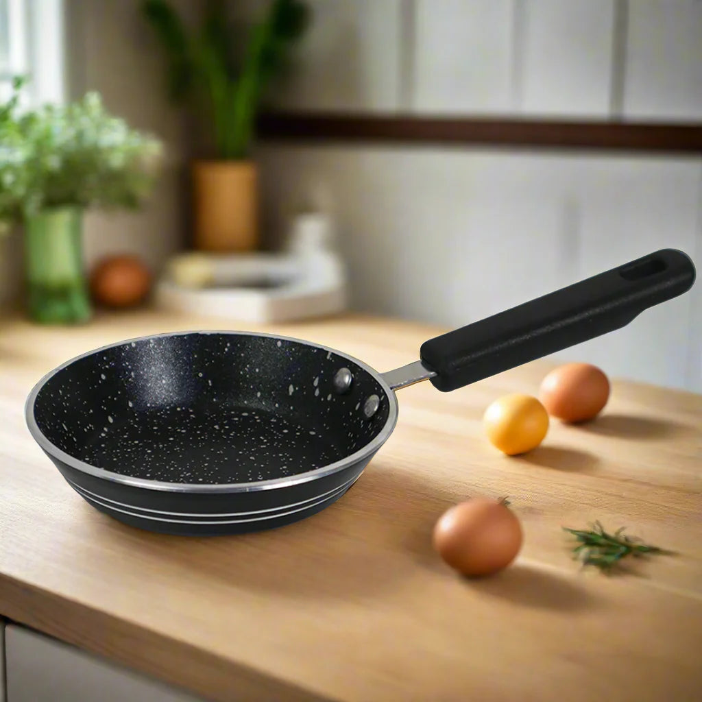 Mini Fry Pan 12cm SK