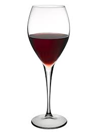 Monte Carlo Red Wine 445cc